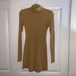 Urban Outfitters BDG Dress